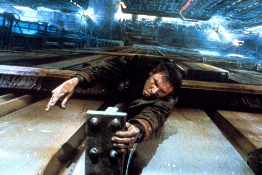 Blade-Runner-1982-SS03