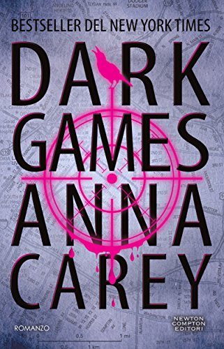 Anna Carey - Dark Games.jpg