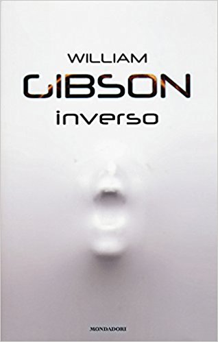 Inverso – William Gibson