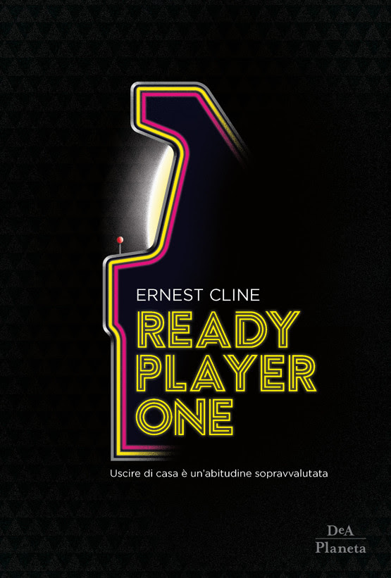 ready-player-one_notizia