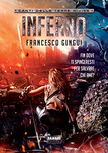 Francesco Gungui - Inferno.jpg