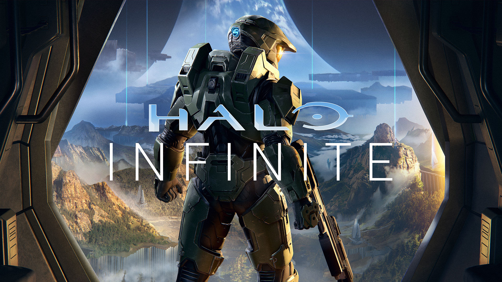 Nuke gaming day: Halo 6 sarà “Infinite” proprio come l’attesa?