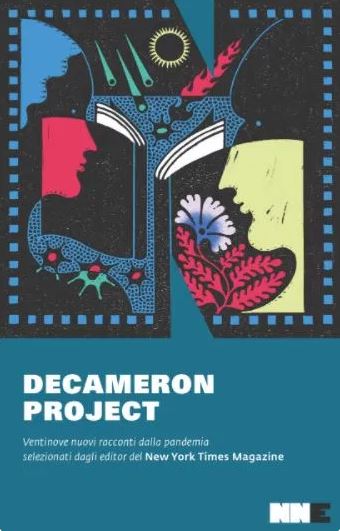 Recensione: “The Decameron Project”.