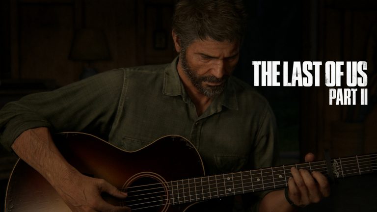 Recensione: “The Last of Us parte 2” di Naughty Dog.