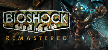 Recensione:” BioShock (e BioShockRemastered) “- 2K Boston.