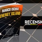 recensione energy island