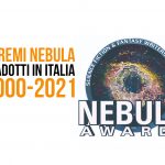 premi-nebula-tradotti-in-italia-anni-duemila