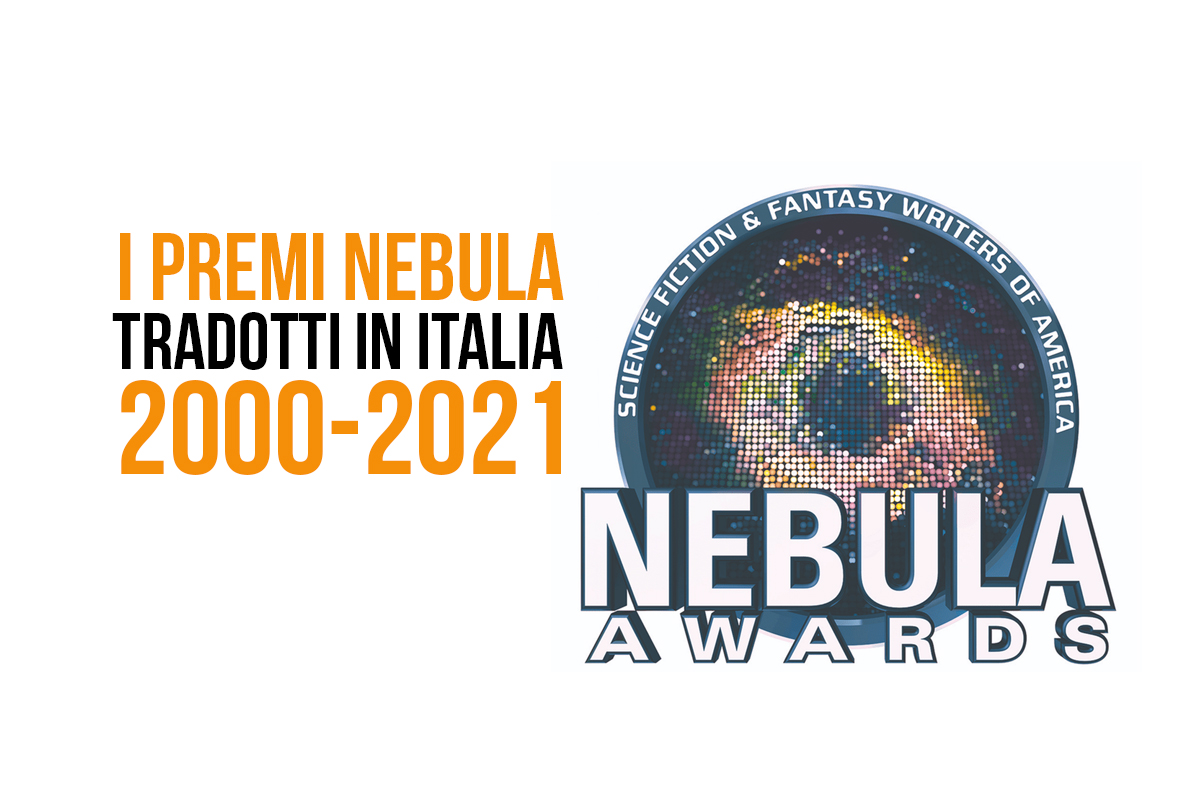 premi-nebula-tradotti-in-italia-anni-duemila