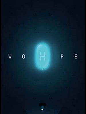 wohpe