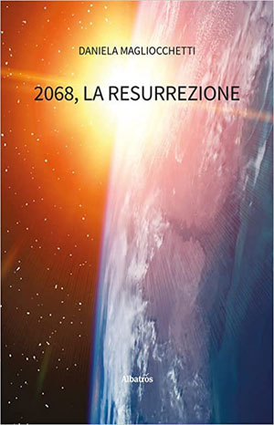 2068 LA RESURREZIONE