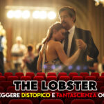 recensione the lobster