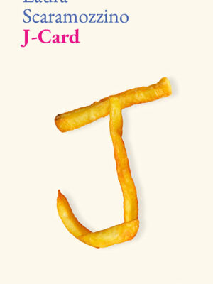 J-CARD