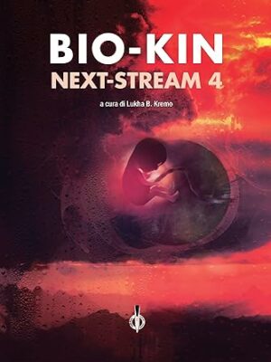 Bio-kin: NeXT-Stream 4